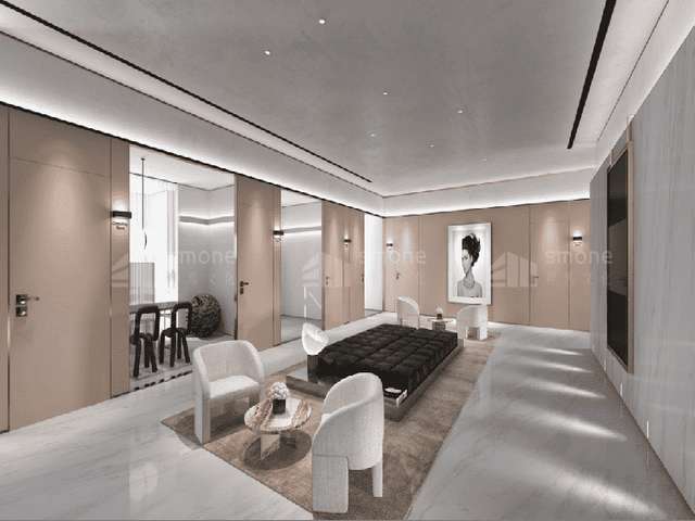 淮安非标齿轮箱