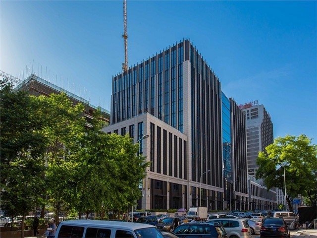 上海花枝鼠鼠粮生产厂家