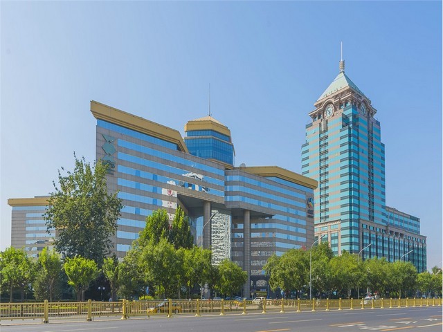 闵行区南翔仓储外包诚信服务